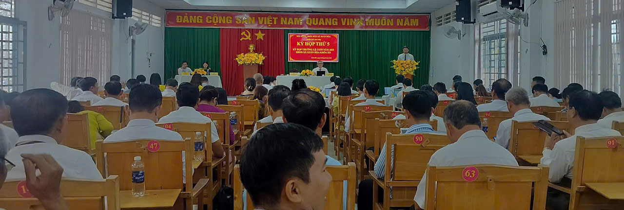 Description: D:\HÌNH ÁNH\HĐ 4.jpg?t=1762423301