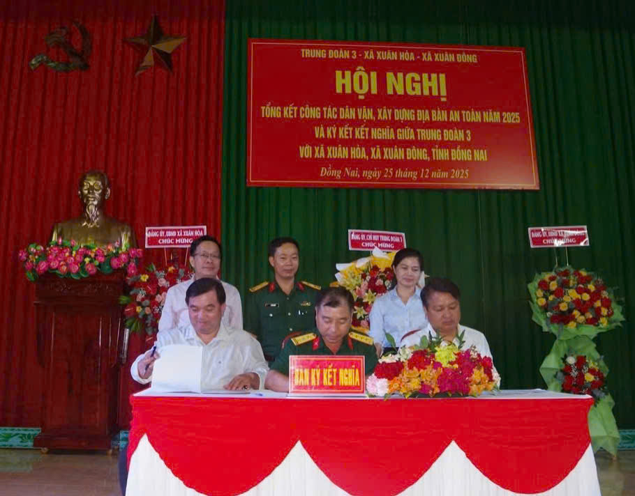 Description: D:\HÌNH ÁNH\Hội nghị TK 3.jpg?t=1762423301