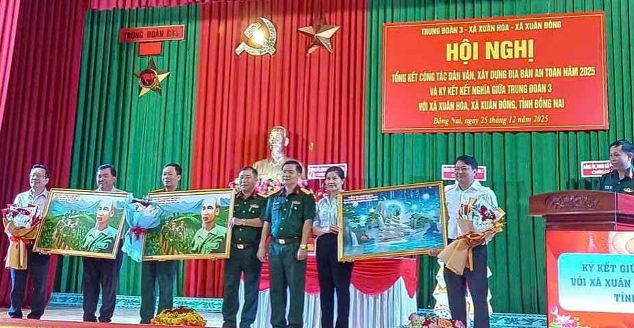 Description: D:\HÌNH ÁNH\tk dv 3.jpg?t=1762423301