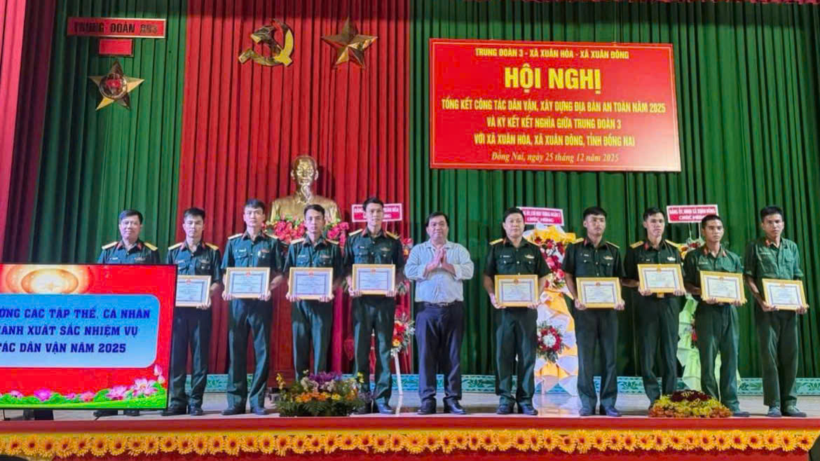 Description: D:\HÌNH ÁNH\tk dv.jpg?t=1762423301