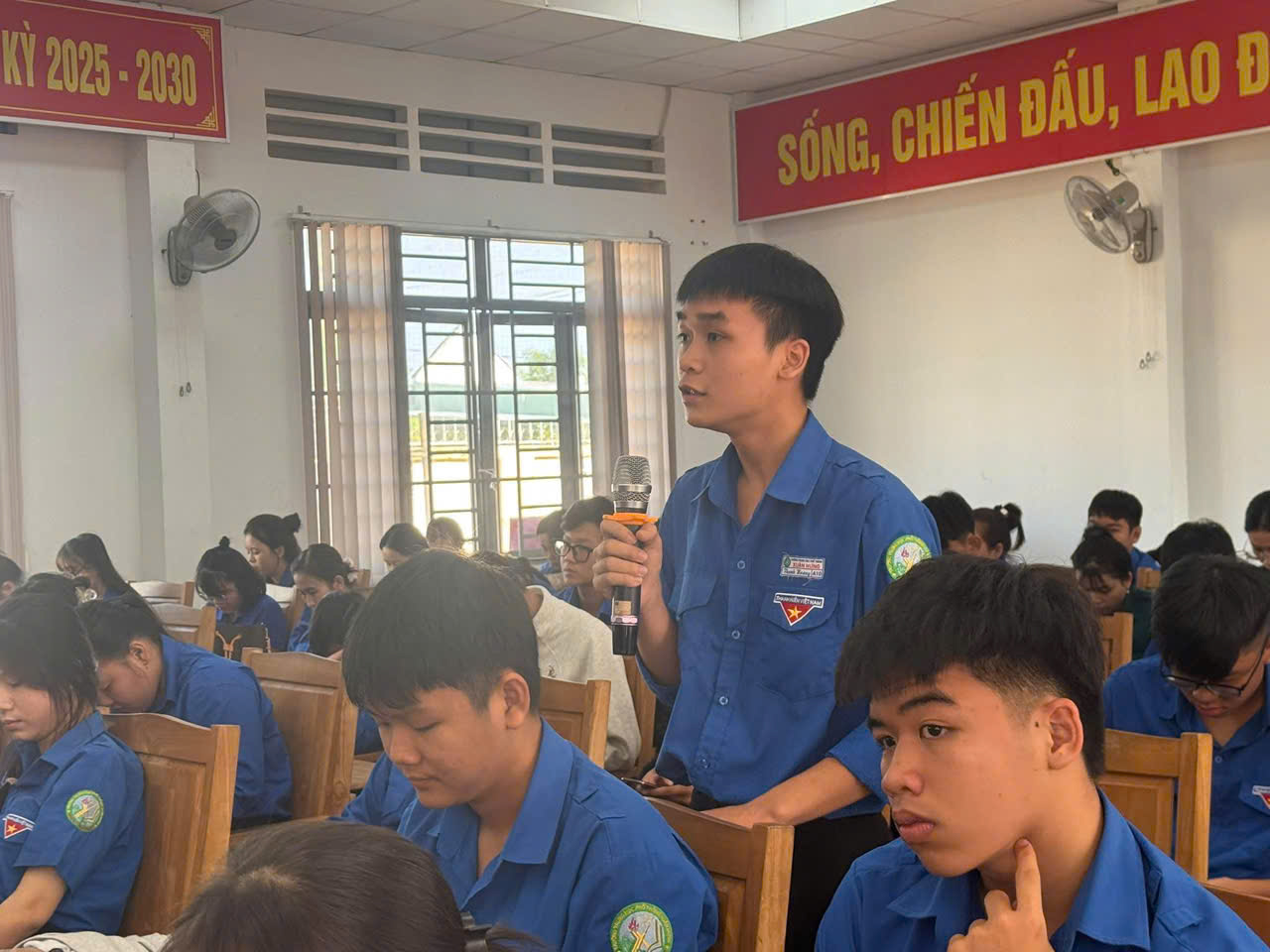 Description: D:\HÌNH ÁNH\1.jpg?t=1762423301