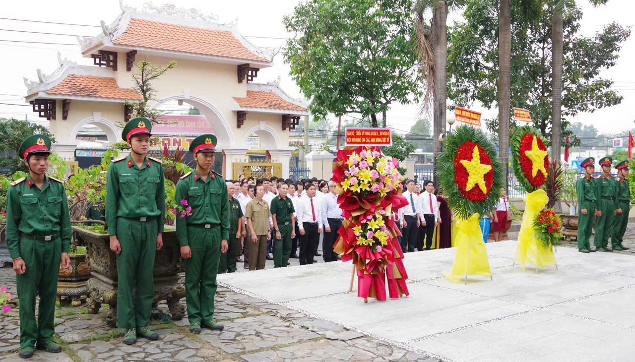 Description: D:\HÌNH ÁNH\2. 22.12.jpg?t=1762423301