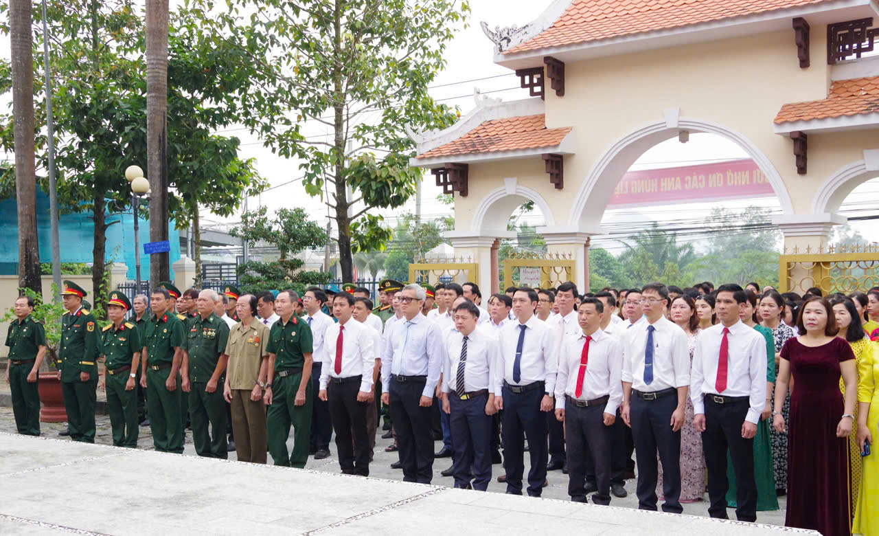 Description: D:\HÌNH ÁNH\3. 22.12.jpg?t=1762423301