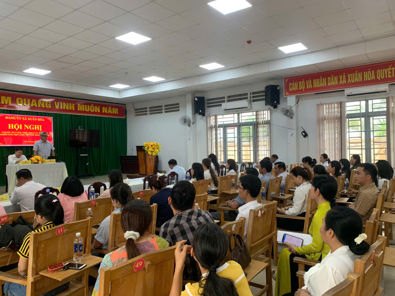 Description: D:\HÌNH ÁNH\2026\2 HN 5.1.2026.jpg?t=1762423301