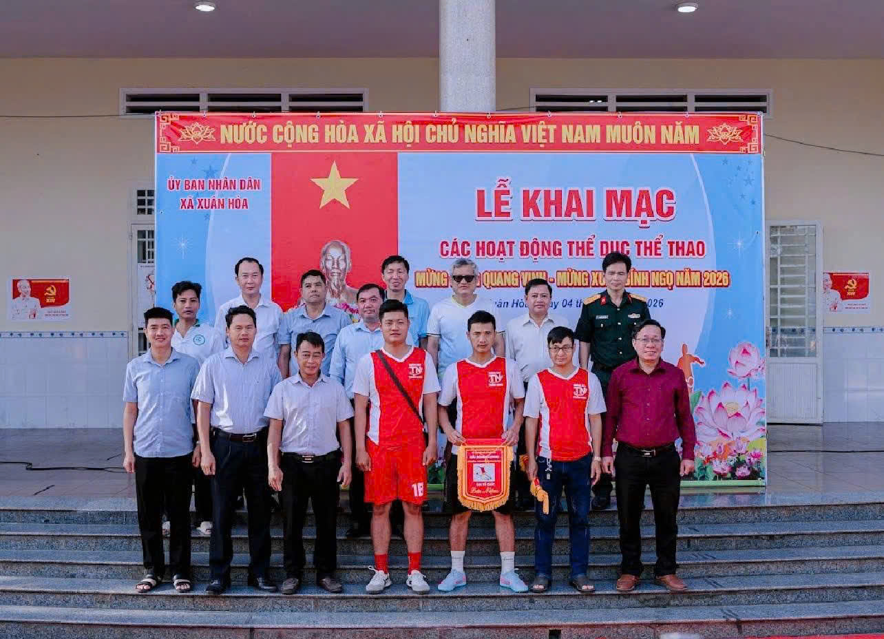 Description: D:\HÌNH ÁNH\2026\4.jpg?t=1762423301