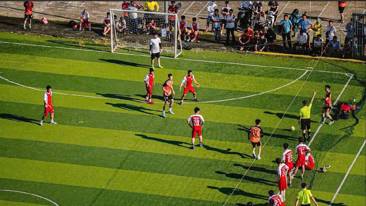 Description: D:\HÌNH ÁNH\2026\5.jpg?t=1762423301