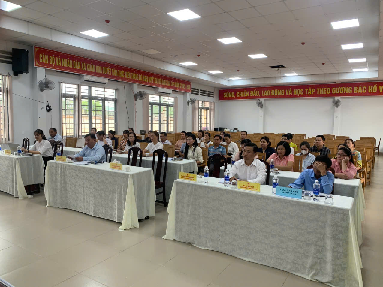 Description: D:\HÌNH ÁNH\2026\4. HN 5.1.2026.jpg?t=1762423301