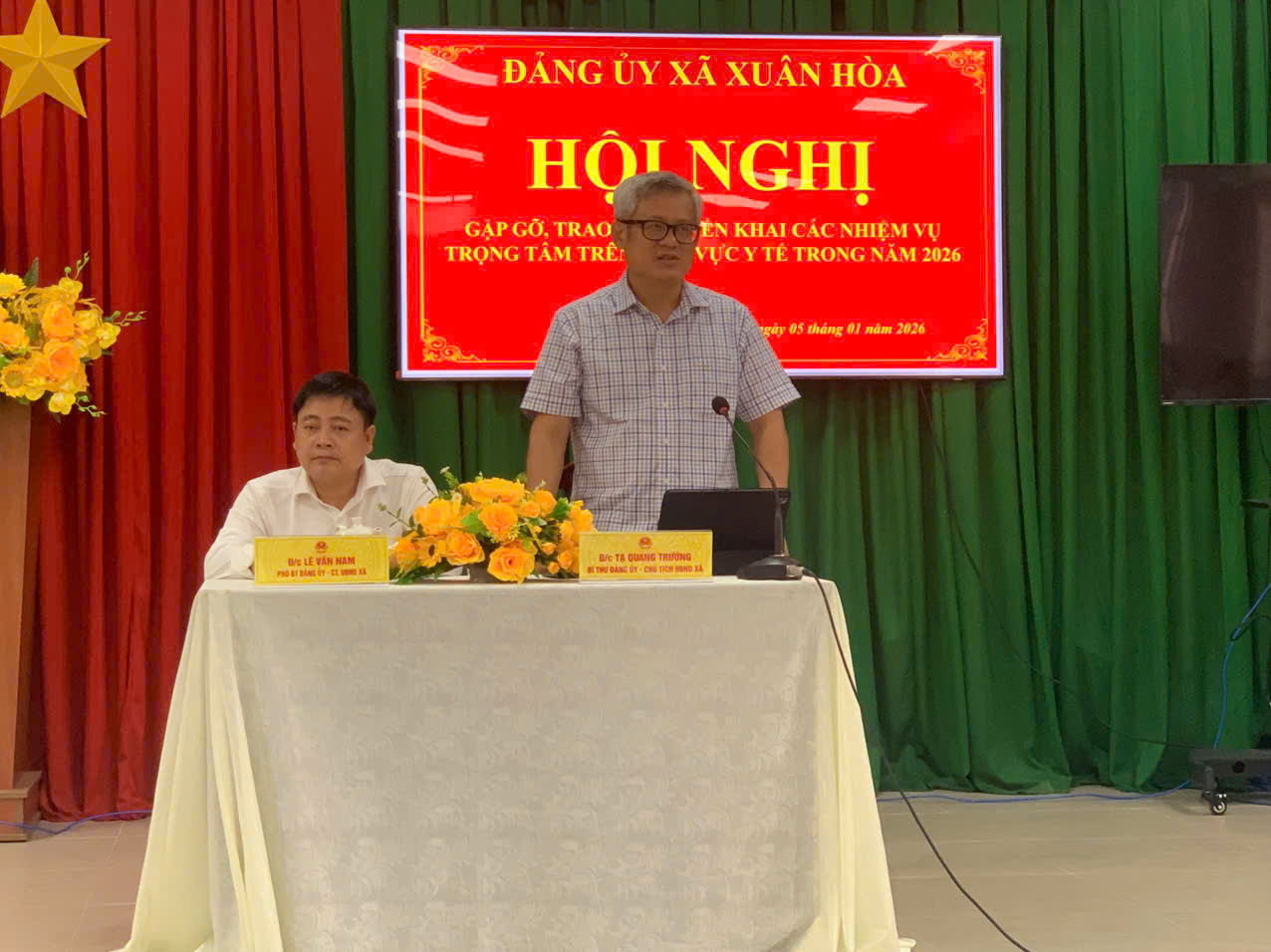 Description: D:\HÌNH ÁNH\2026\HN 5.1.2026.jpg?t=1762423301