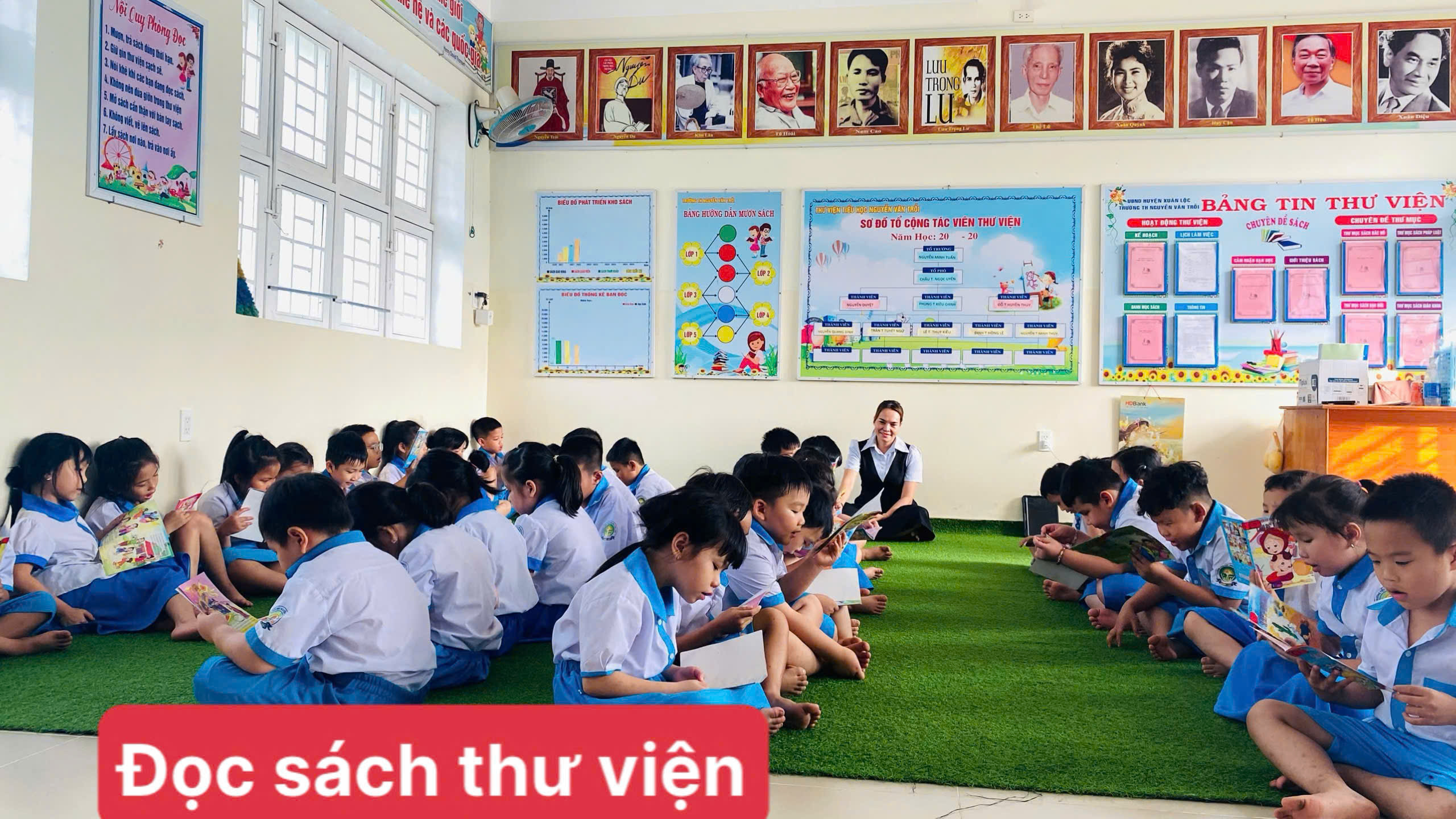 z7431647718720 54ea9596a941ee5077476975db0f43e9