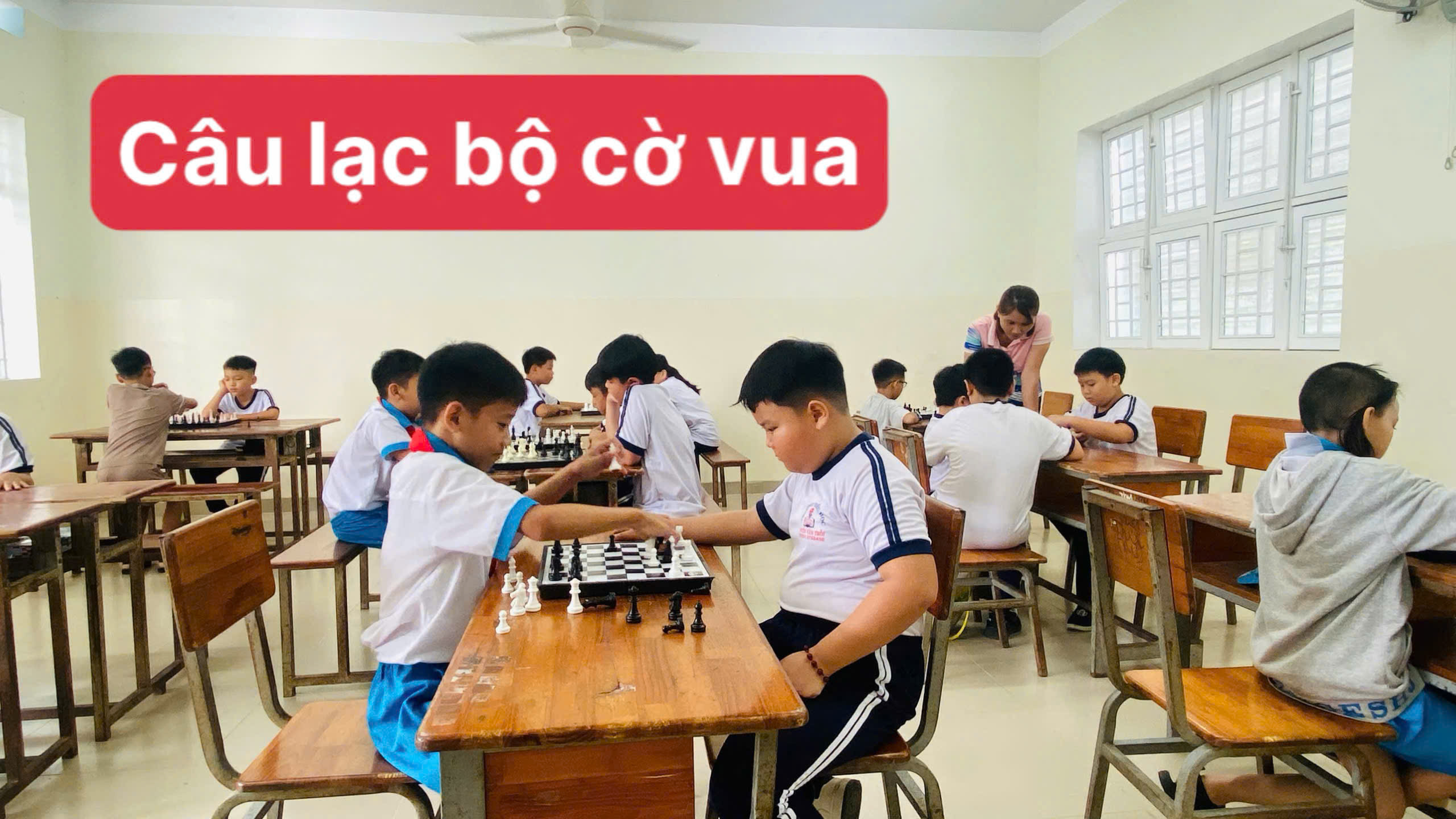 z7431647724111 ac3769a2fcbc82dfec202e83d5b004c5