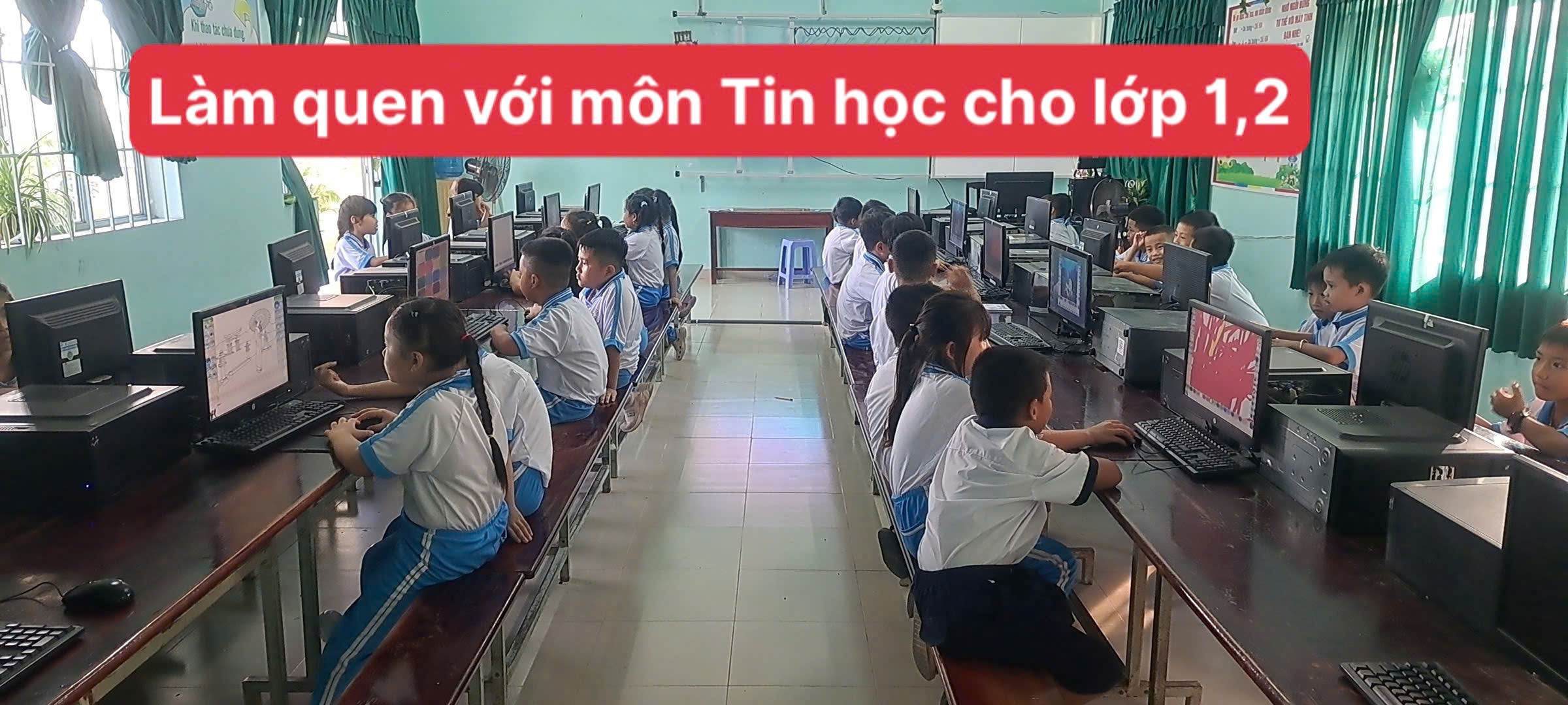 z7431647730131 f418731a0211525a9b81c872f253775b