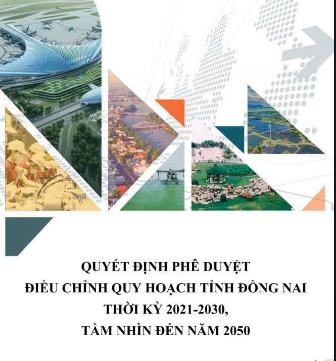 TIN VUI ĐẦU NĂM
