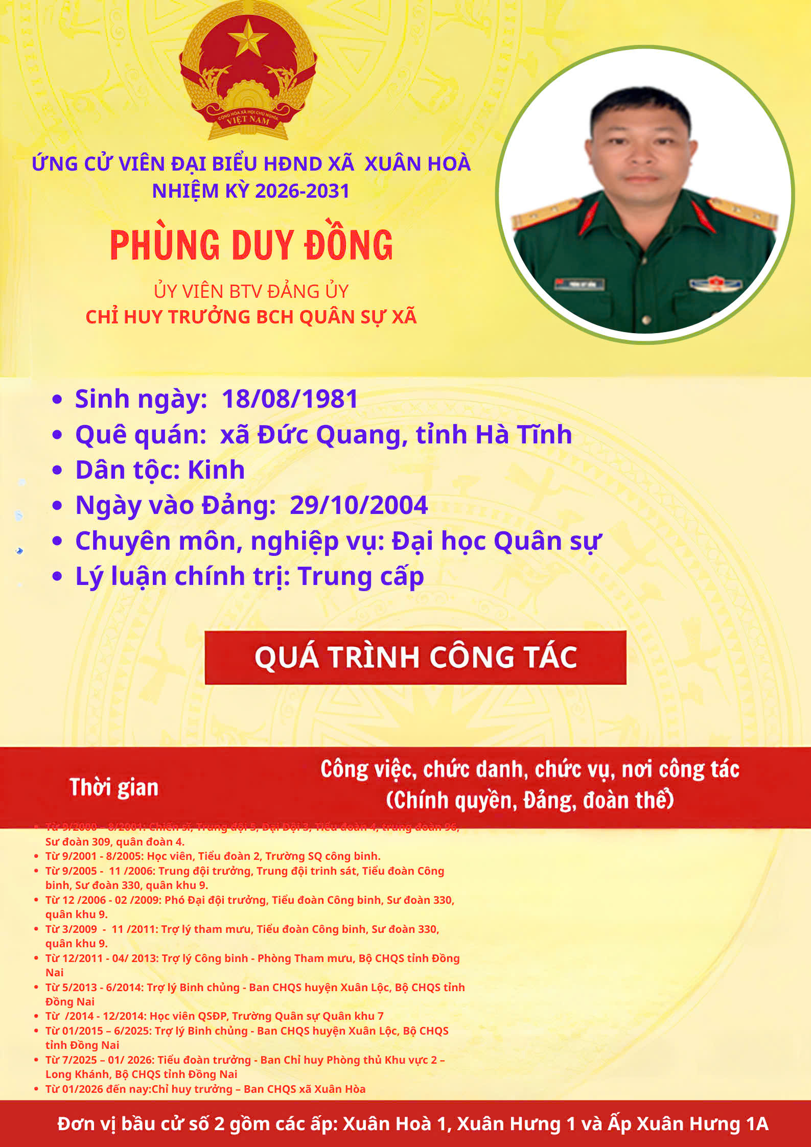 2 2 Dong
