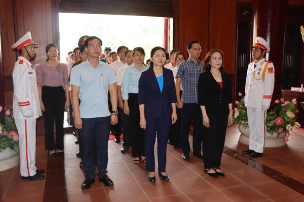 3bbc89ca3a088c56d519