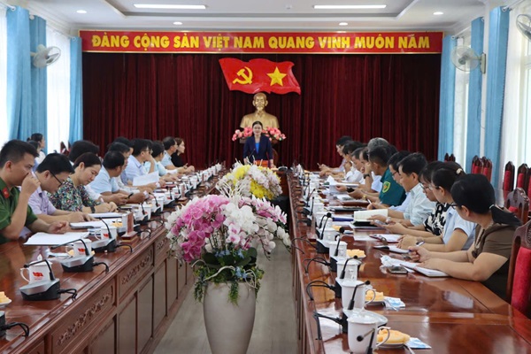 a7b21ec4ad061b584217