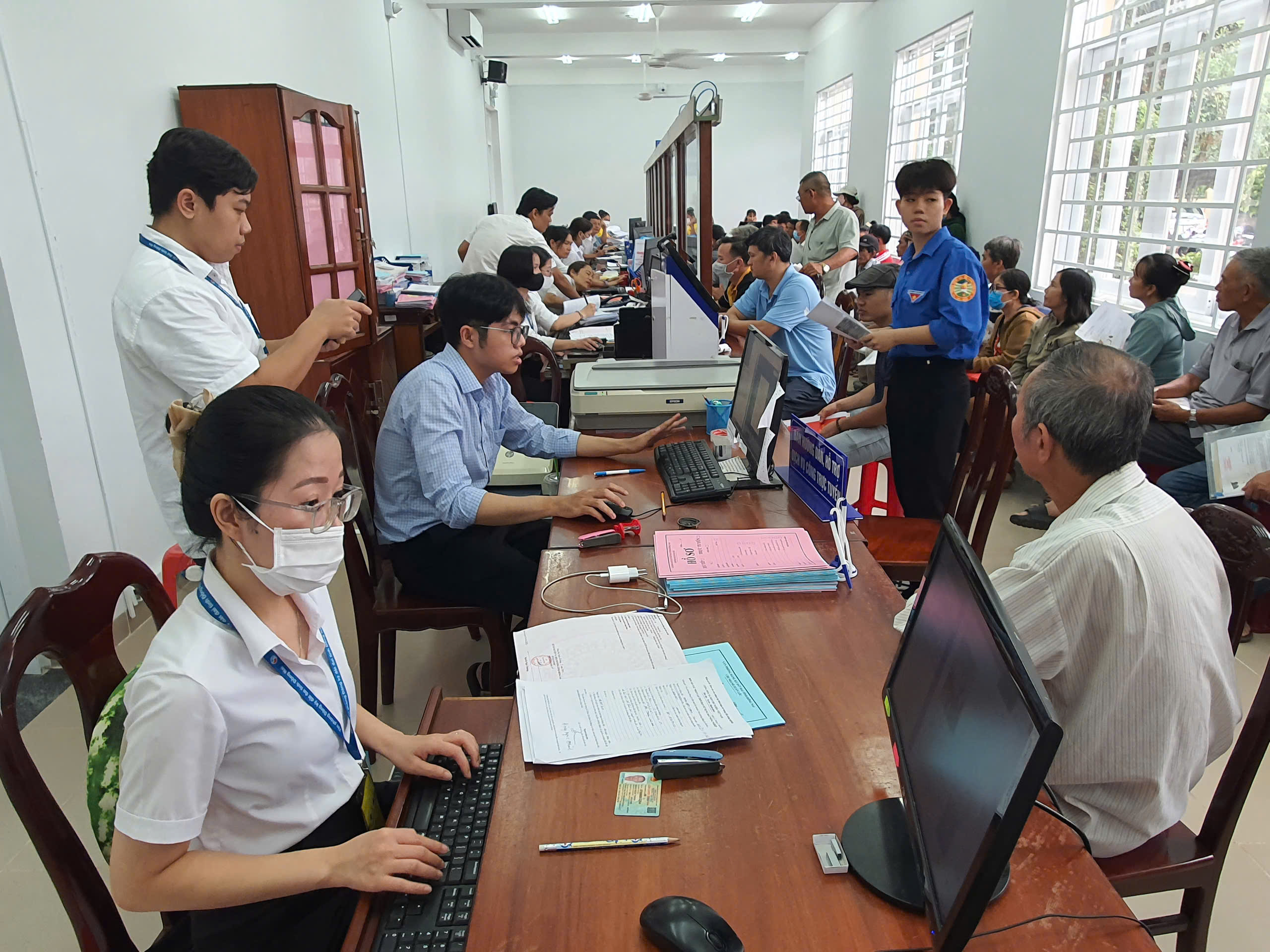 gen h z6771288814395 4772e21400369f2e8c38512d043a5a08