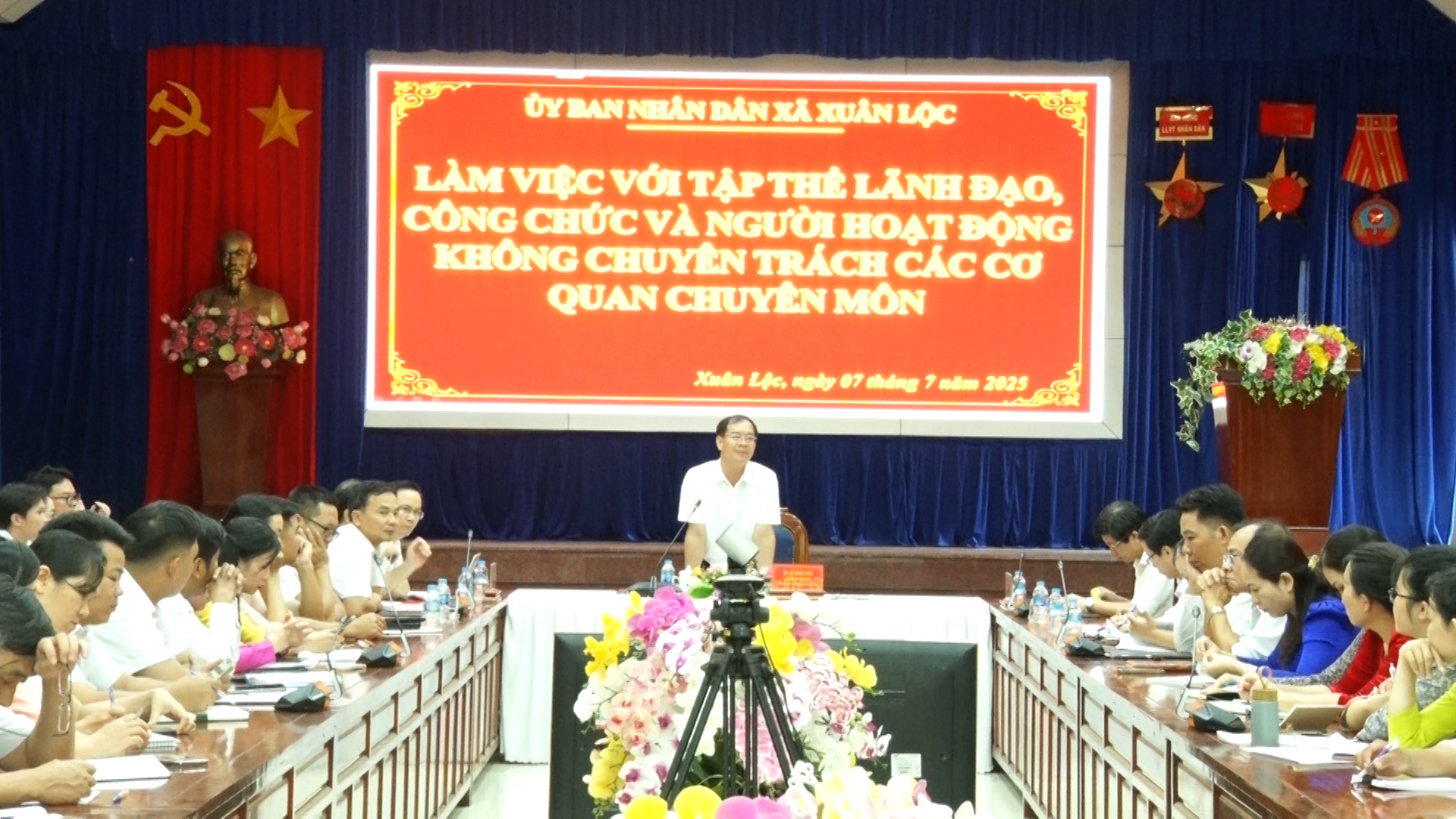 Sequence 01 Still075