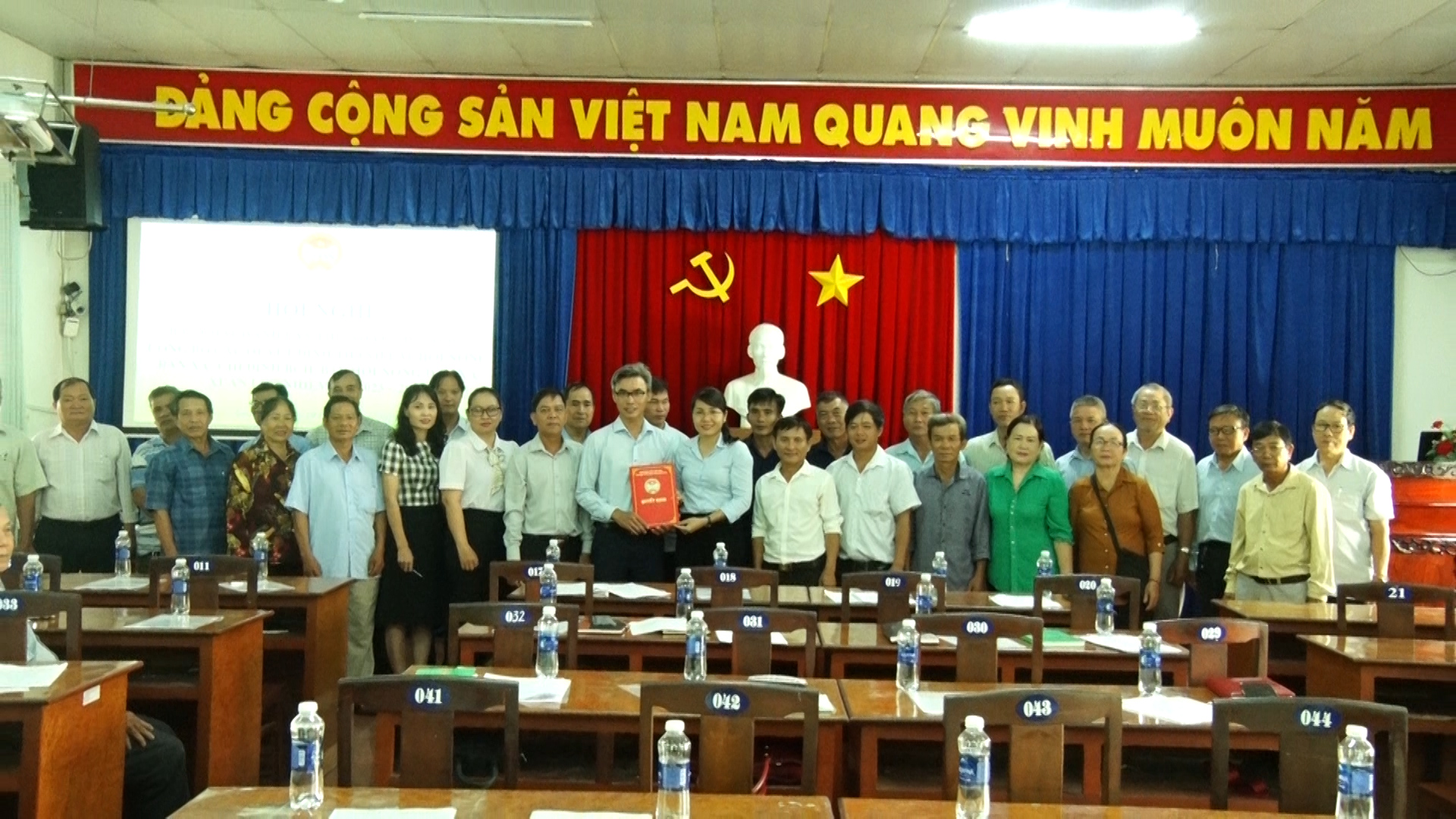 Sequence 01 Still112