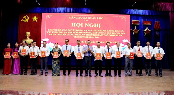 z6800266597146 dcdba0fdc99b7155d6a6adad5752bf78