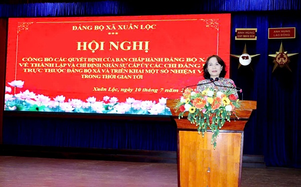 z6800266597261 d127c119b43108c58c87e845941244e2