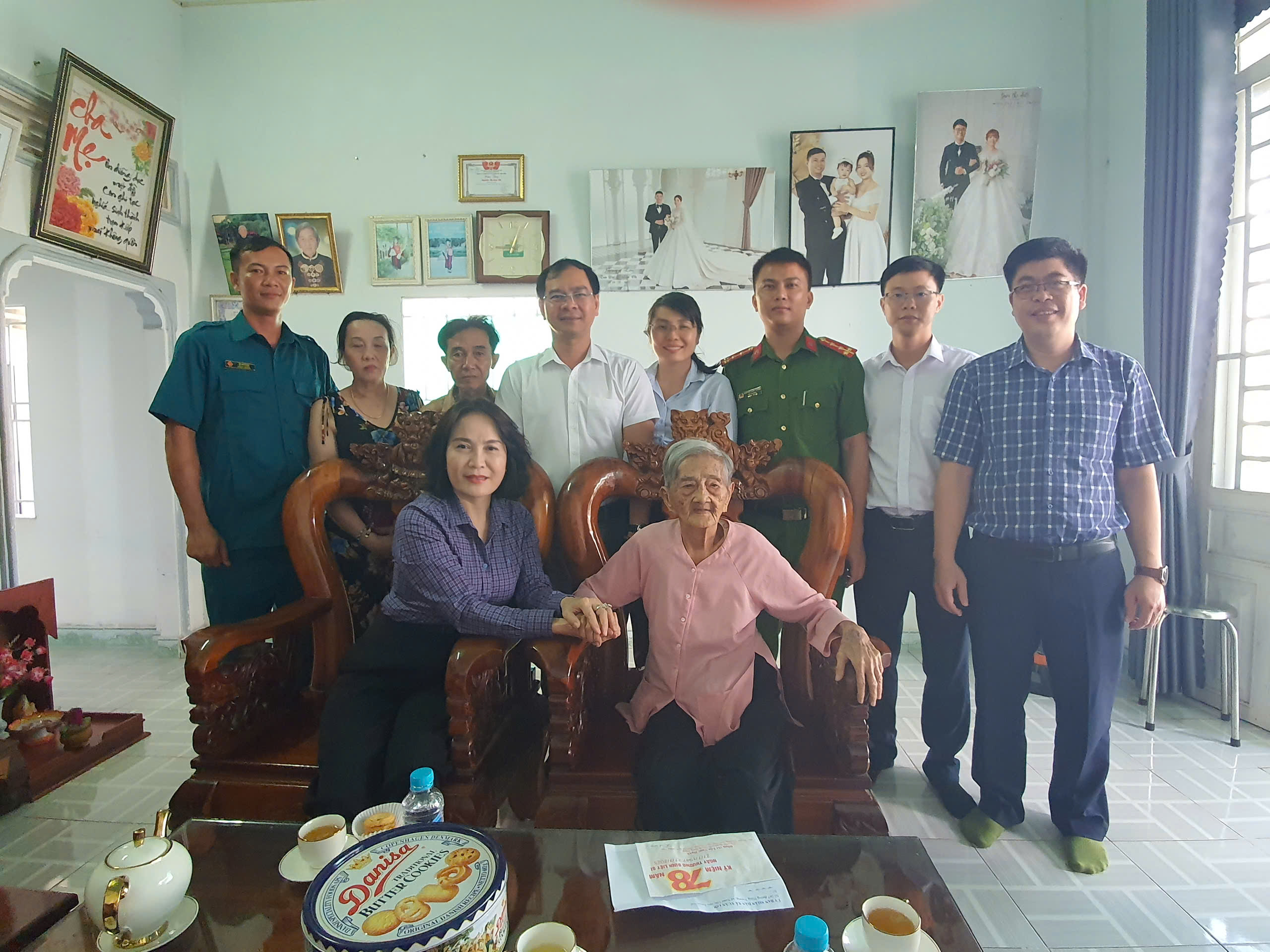 z6813607345638 8d549a2ee0af23610a1bf10febcd4ded