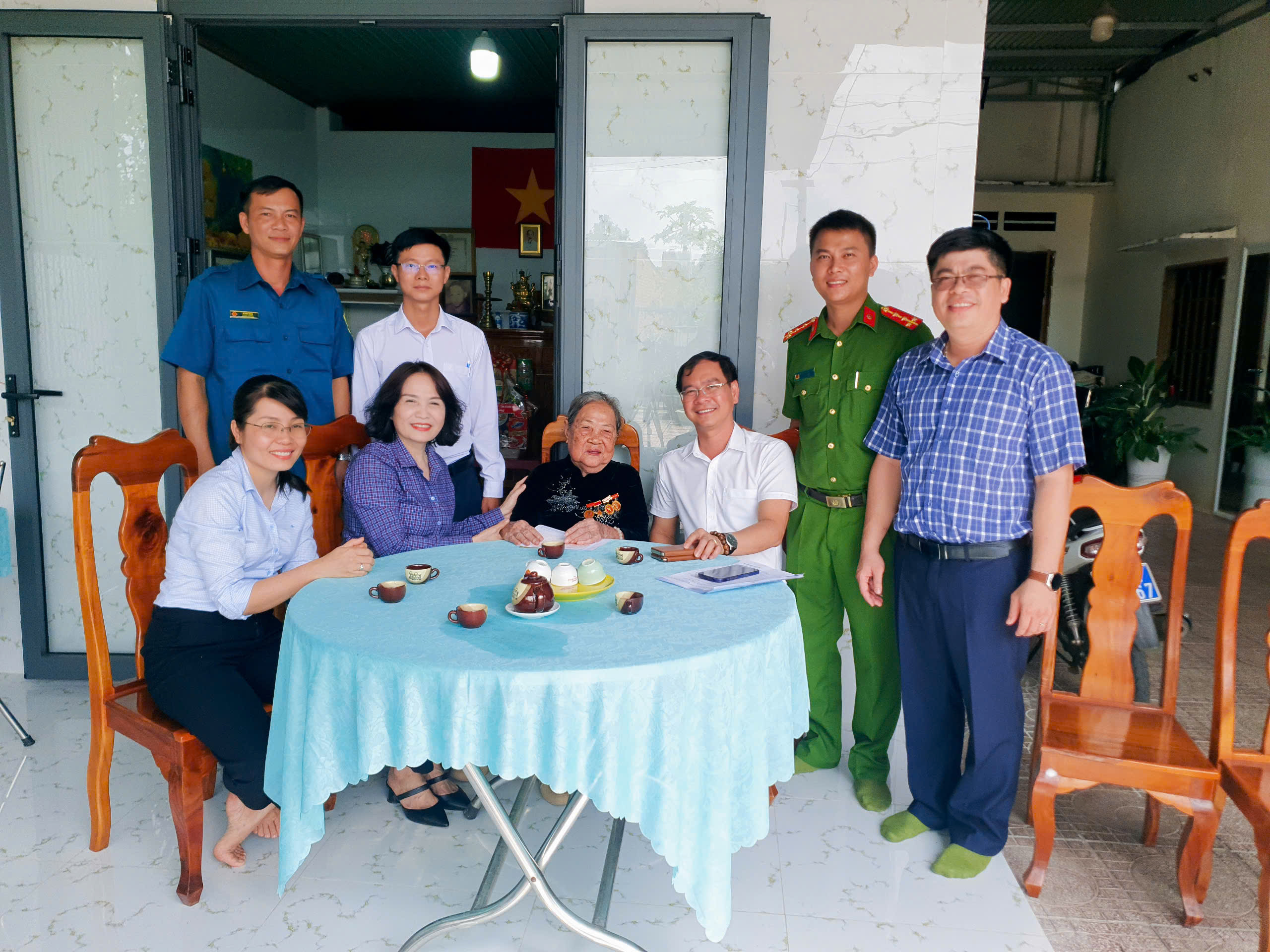 z6813608942919 a96044039af973c10dcae773ae1ebb8c