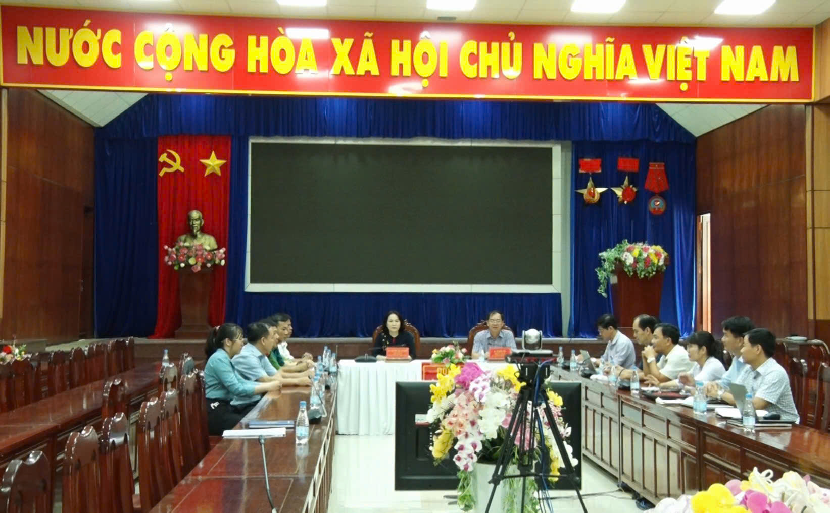 z6814255053507 b4250e15aca1720806c846c7bd37d27a