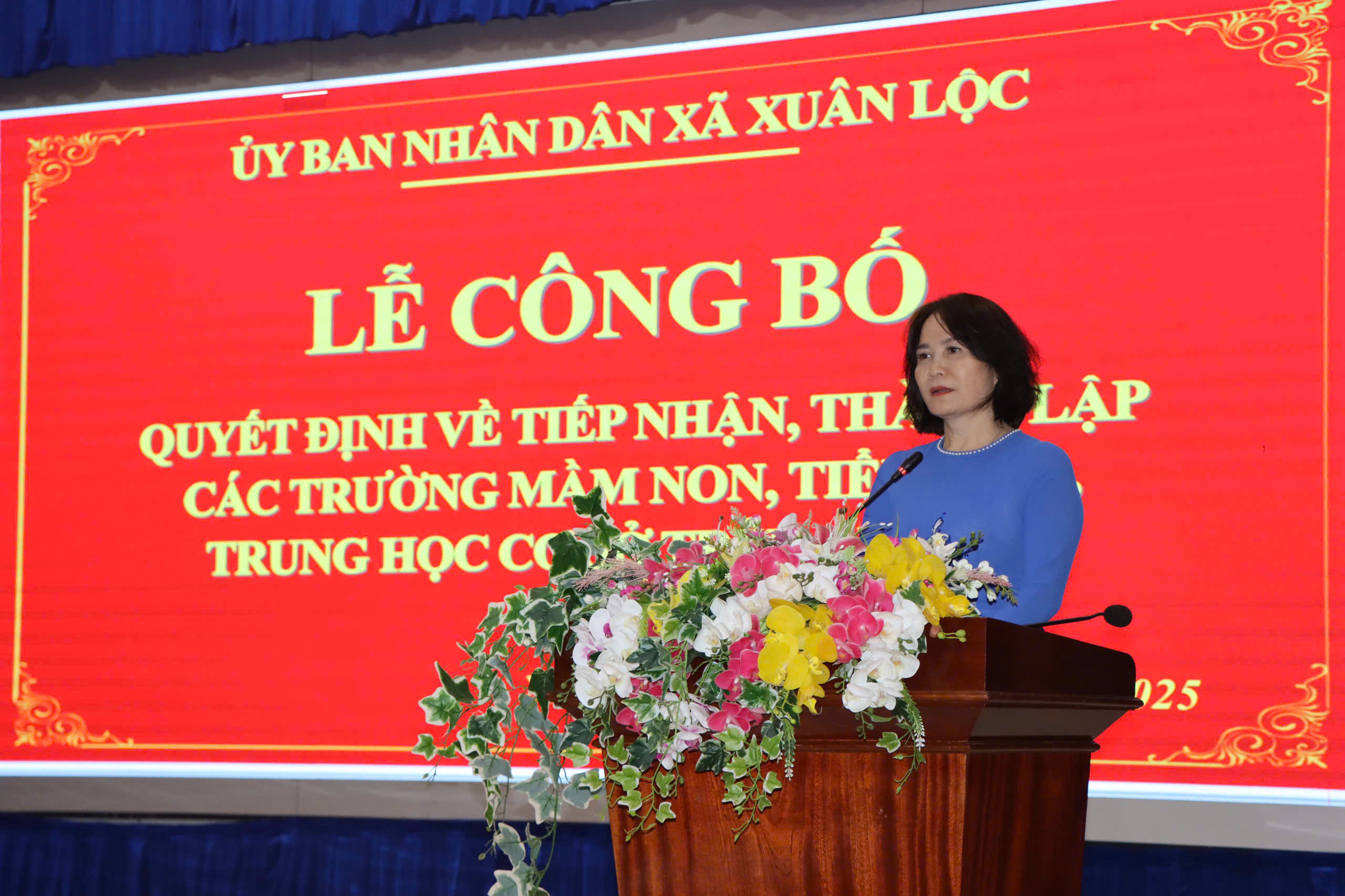 z6814350938348 6a9903cfa3f251ec13df46bf9a3cc39e