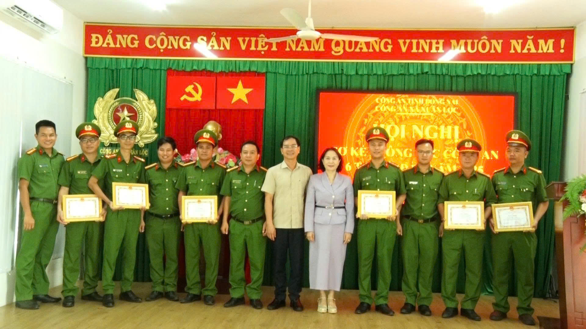 z6817883476120 296a5d4eab3efb7a128e2526de10e112