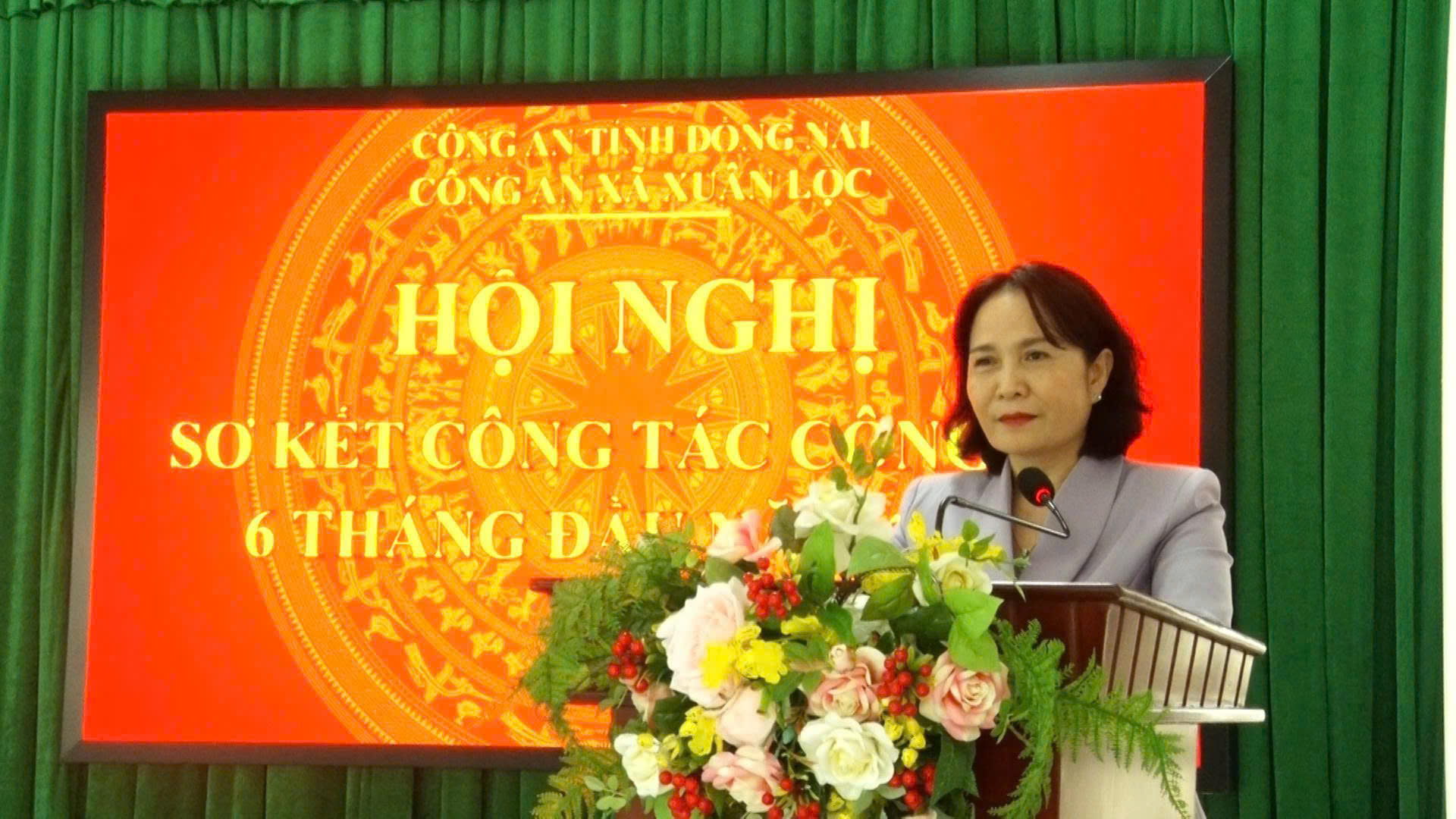 z6817883580888 f910481d34ec3701740984accf78c7ea