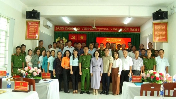 z6817883581055 6126b455520cf882628c4fae2e9c2a45