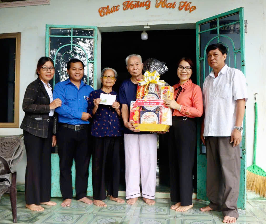 z6820190673248 bc4c5294bd2a0378ba6805e321bc6942