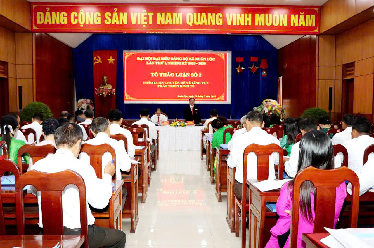 z6852346201160 249aaf0a62c1a04f11331ac559796b2b