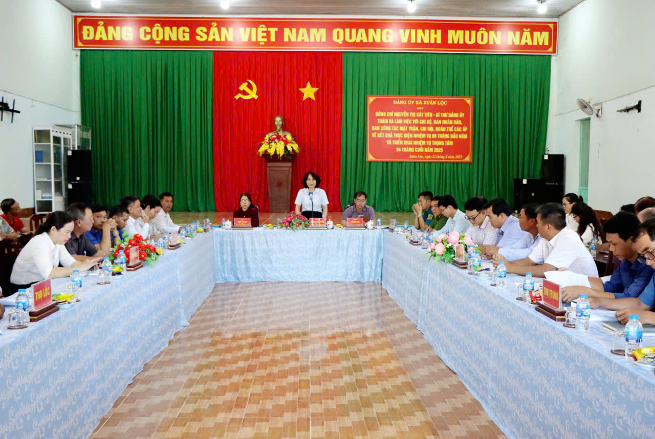 z6933399075246 d0a714c2aebbb724bf111e4b33b7d0ef