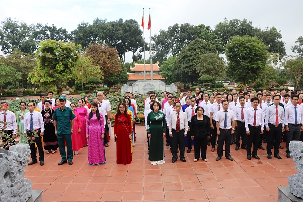 image 20250924110533 2