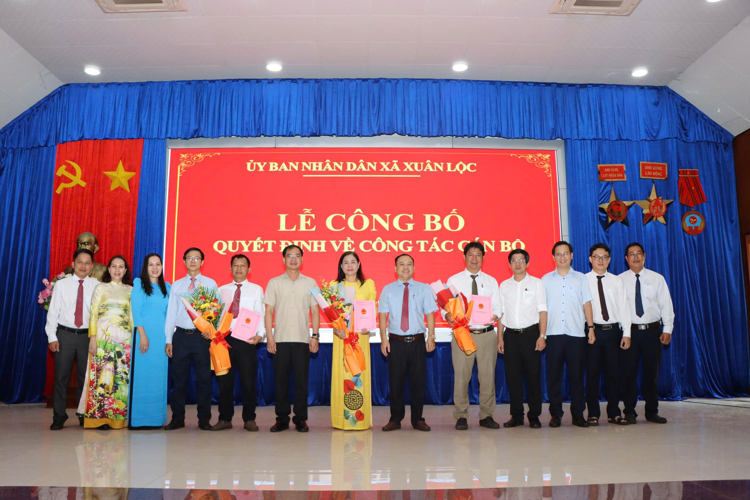 z6971311227175 3480dcd4e2ab1d37b89aff3bfa3a4e6d