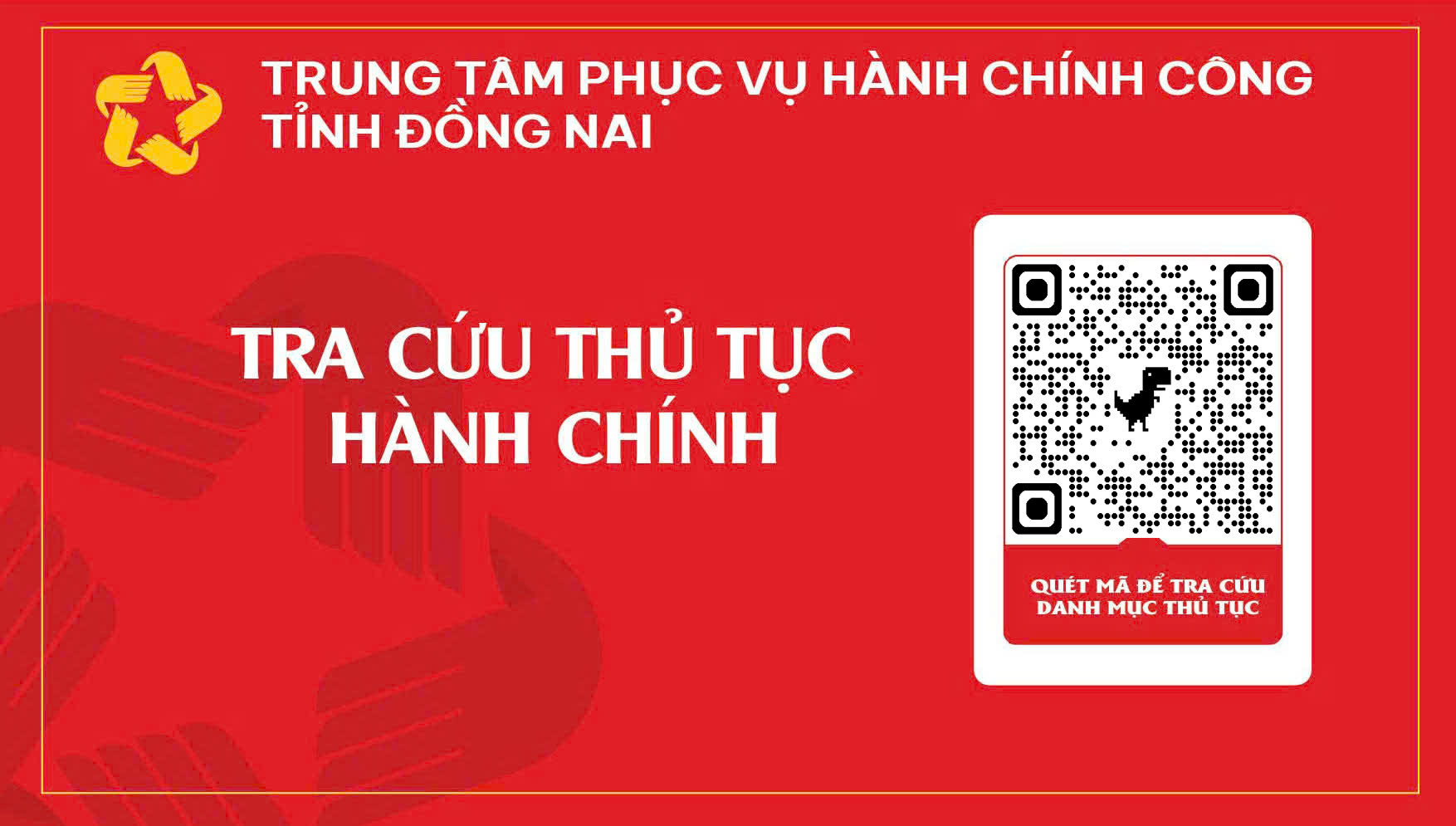 z7683998340794 1eb389f5f47b65ef9c20526273cc2d68