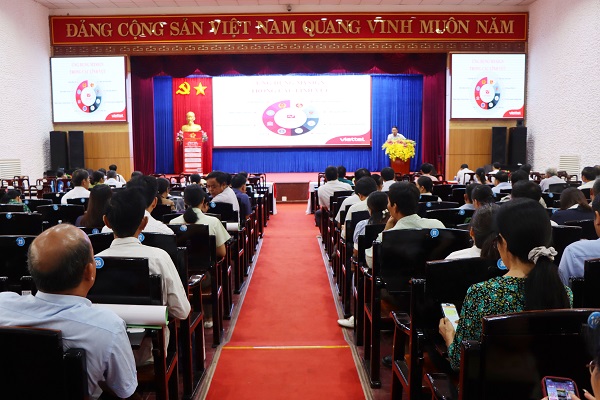 image 20251124212013 2