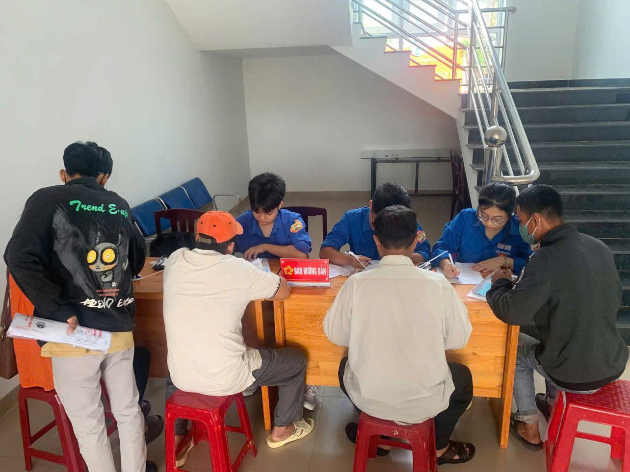 z7208945029263 c550a3ad73d12d7dc01632575f82b091