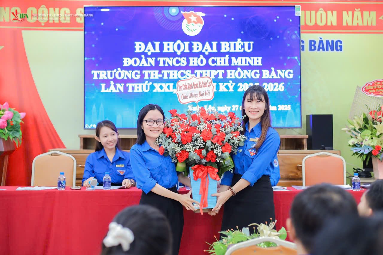 556008575 1103493528621600 1247601530218630299 n