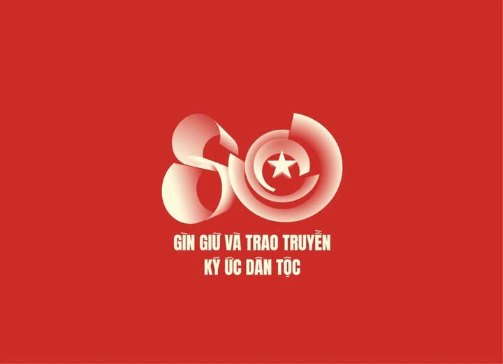 611039478 1781037719203528 3106327382007723589 n