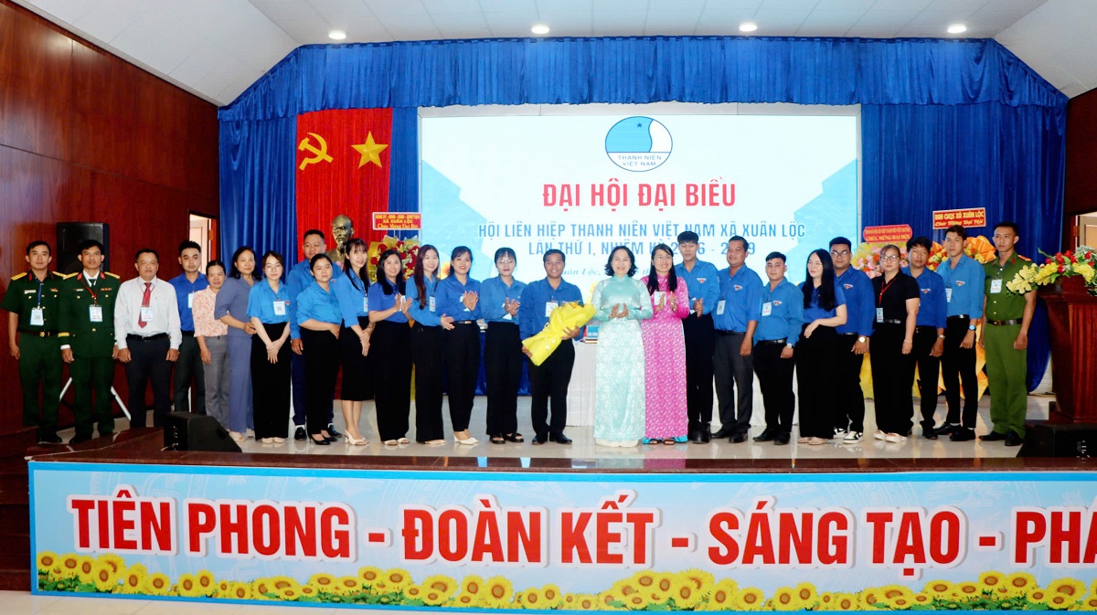 image 20260326153821 9