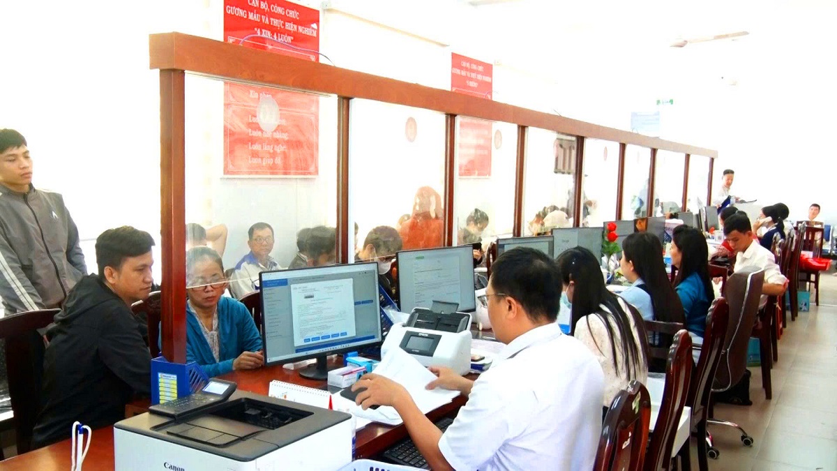 image 20260402160430 1