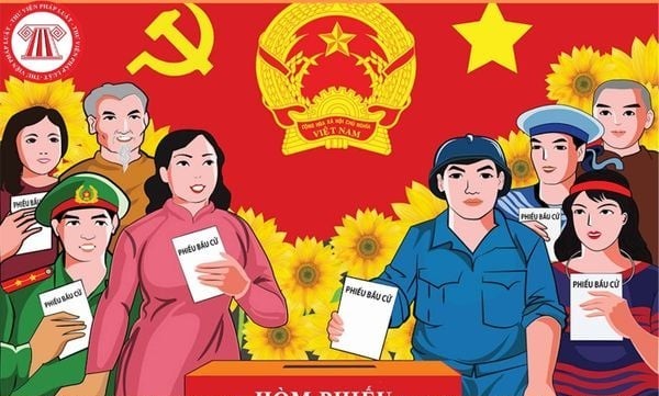 Left-column advertisement