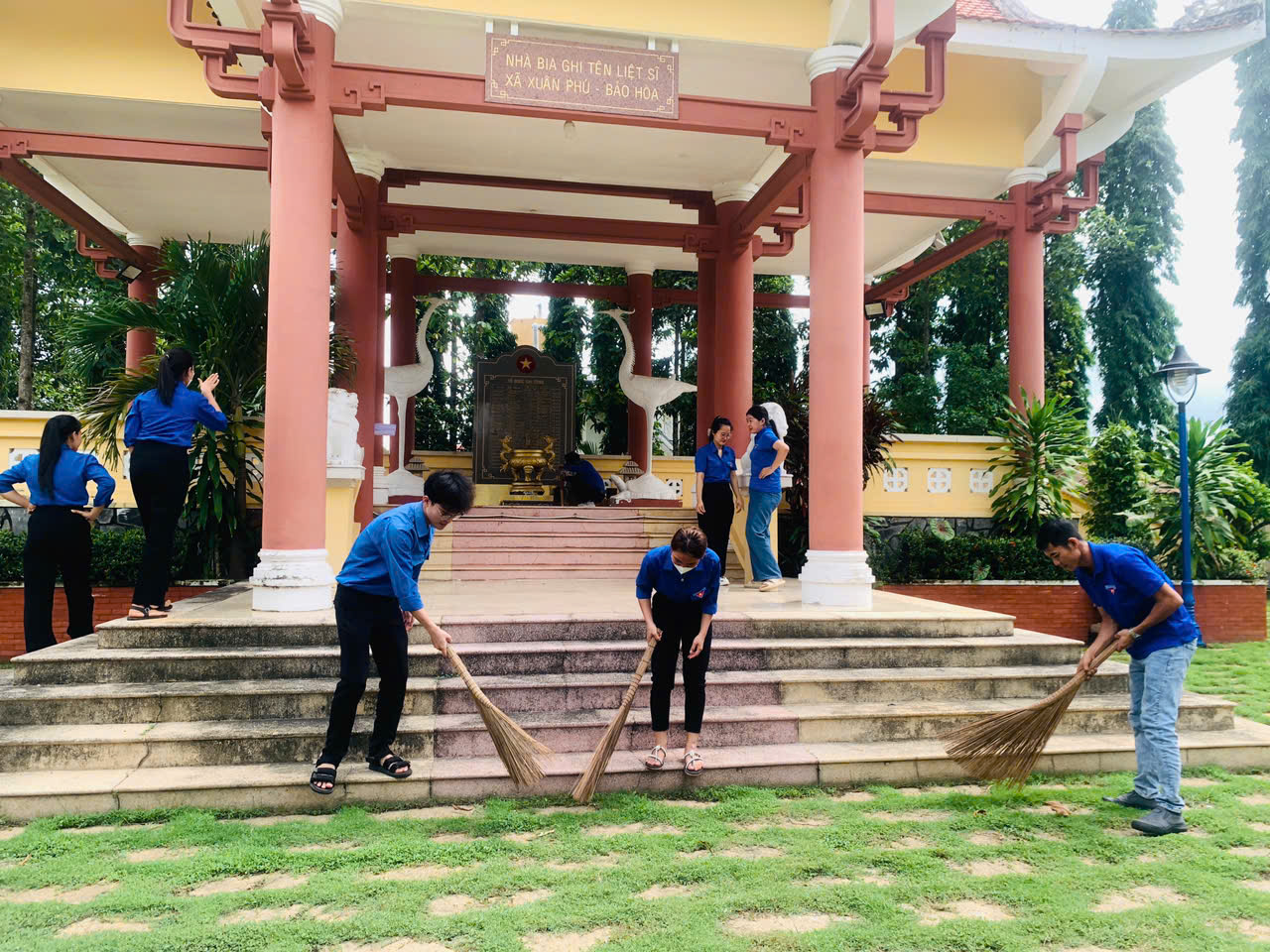 520945018 1062870612693753 3766877883230110491 n