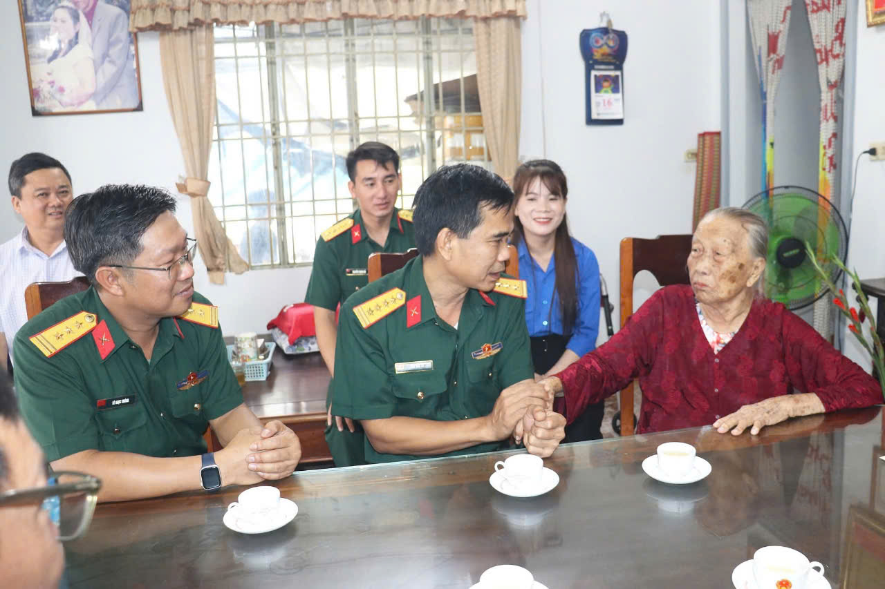 z6821380848653 7abe1f329b27b5ecf94c3eb6092911cd