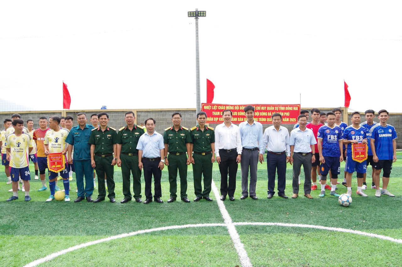 z6822645096676 29111dea987adf04b9fcdd3282b4da16