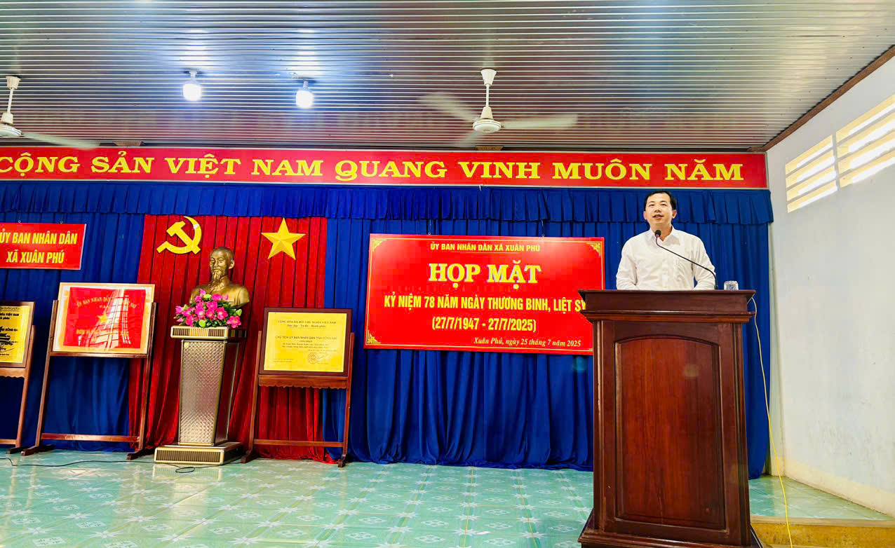 z6840188470617 bda0ebee51e941c9beeb734855c63f05