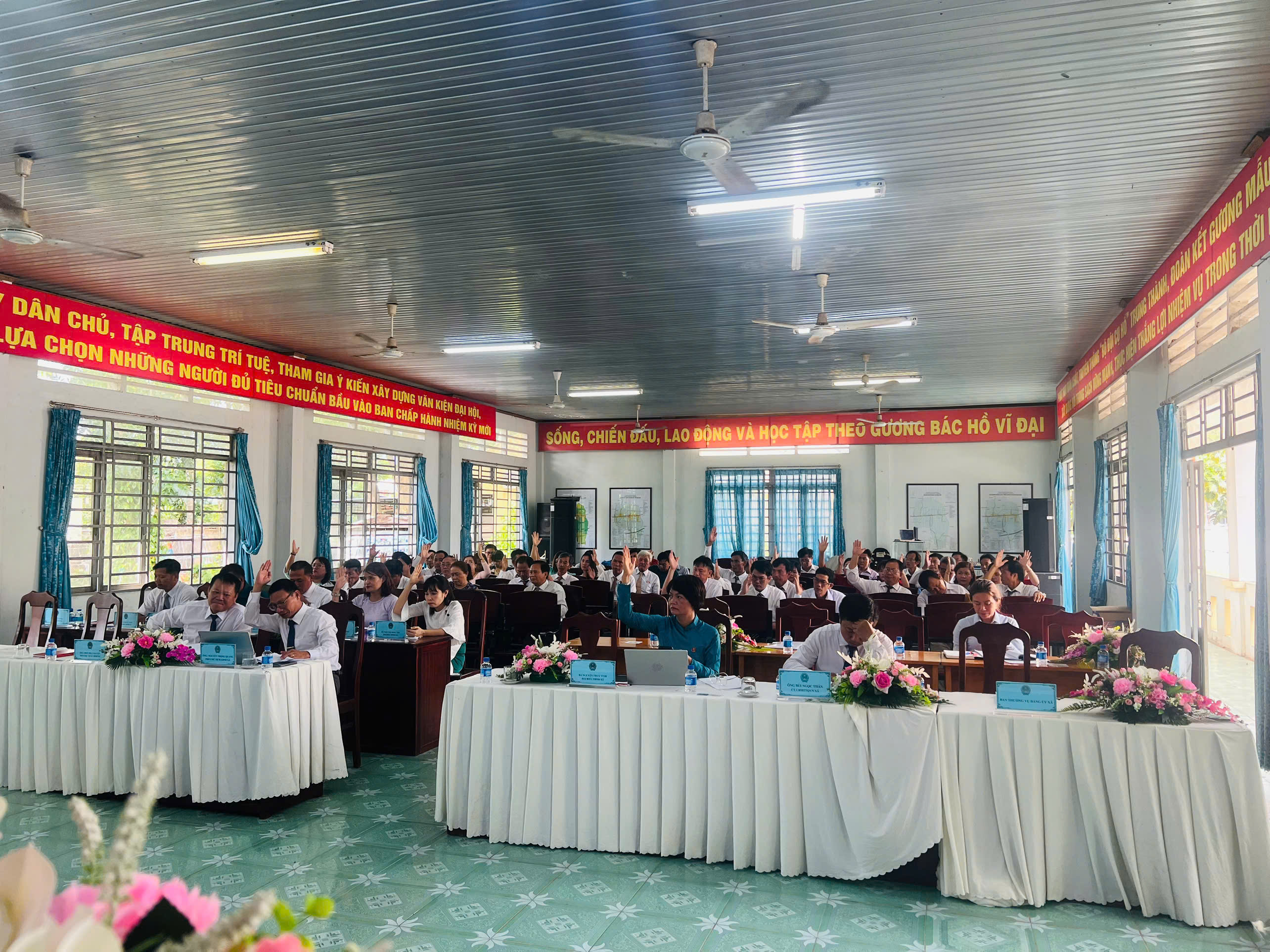 z6849899605239 d8a51029d38325fb05e3238863d391e1