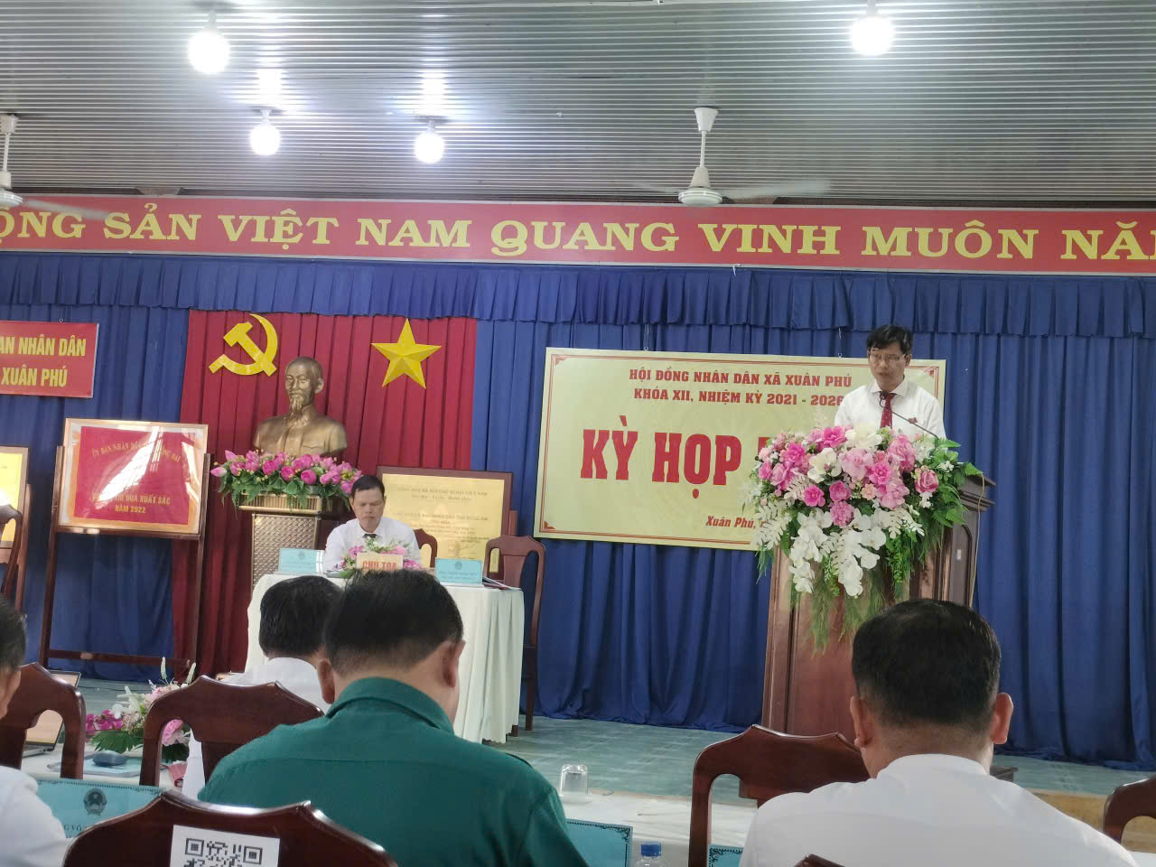 z6850494119396 60775b13b19cfc8f8199fb97e950666f